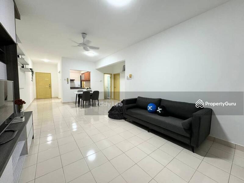 Kondominium untuk Disewa di Sri Putramas - Eddy Lee - PropertyGuru.com.my