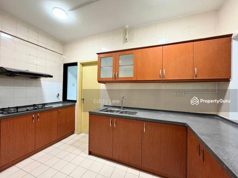 Kondominium untuk Disewa di Sri Putramas - Eddy Lee - PropertyGuru.com.my