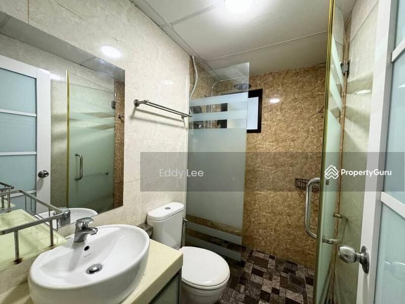 Kondominium untuk Disewa di Sri Putramas - Eddy Lee - PropertyGuru.com.my