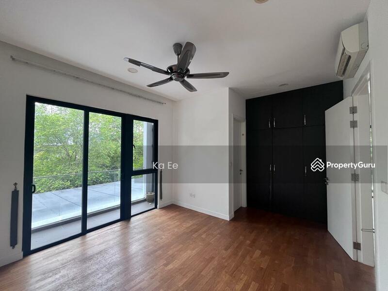 Bungalow House for Sale in Twin Palms Kemensah (Melawati) - Ka Ee - PropertyGuru.com.my
