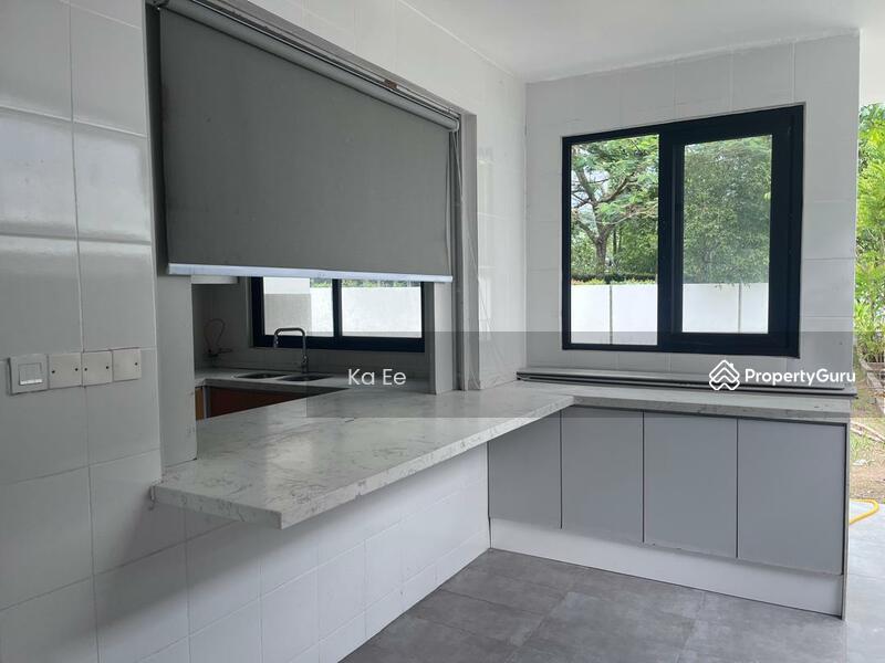 Bungalow House for Sale in Twin Palms Kemensah (Melawati) - Ka Ee - PropertyGuru.com.my