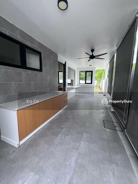 Bungalow House for Sale in Twin Palms Kemensah (Melawati) - Ka Ee - PropertyGuru.com.my