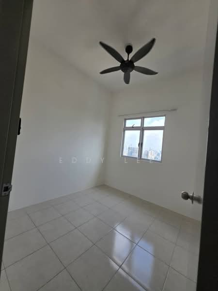 Condominium for Rent at MiNest Residence - Eddy Lee - Interior - PropertyGuru.com.my
