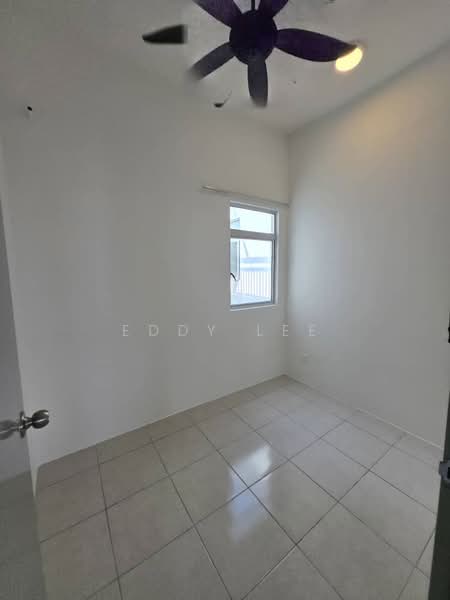 Condominium for Rent at MiNest Residence - Eddy Lee - Interior - PropertyGuru.com.my