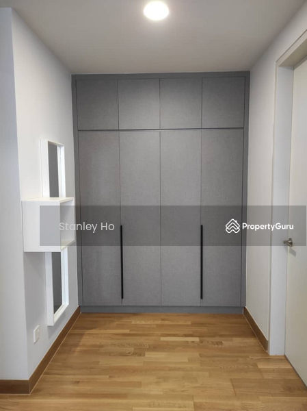 Condominium for Rent at Secoya Residence - Stanley Ho - PropertyGuru.com.my