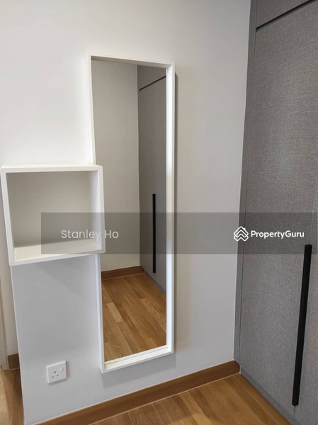 Condominium for Rent at Secoya Residence - Stanley Ho - PropertyGuru.com.my