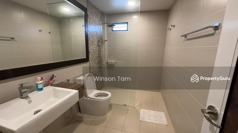 2-storey Terraced House for Sale in Ukay Bistari (Ulu Kelang) - Winson Tam - PropertyGuru.com.my