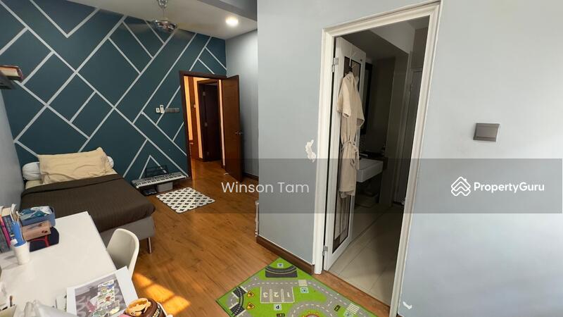 2-storey Terraced House for Sale in Ukay Bistari (Ulu Kelang) - Winson Tam - PropertyGuru.com.my