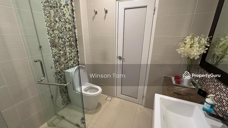 2-storey Terraced House for Sale in Ukay Bistari (Ulu Kelang) - Winson Tam - PropertyGuru.com.my