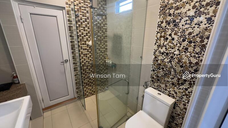 2-storey Terraced House for Sale in Ukay Bistari (Ulu Kelang) - Winson Tam - PropertyGuru.com.my