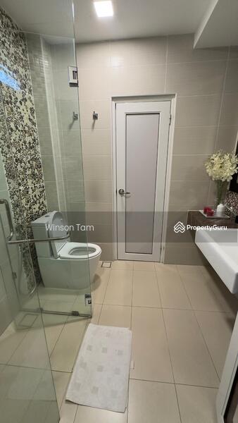 2-storey Terraced House for Sale in Ukay Bistari (Ulu Kelang) - Winson Tam - PropertyGuru.com.my