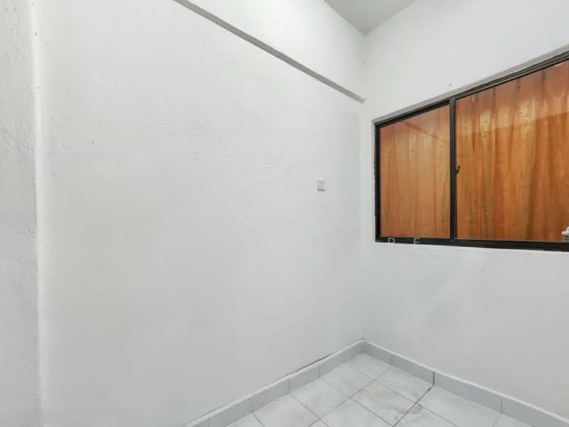 Prima Bayu Apartment untuk Untuk Dijual - RM 280,000, Mac 2026 - PropertyGuru.com.my