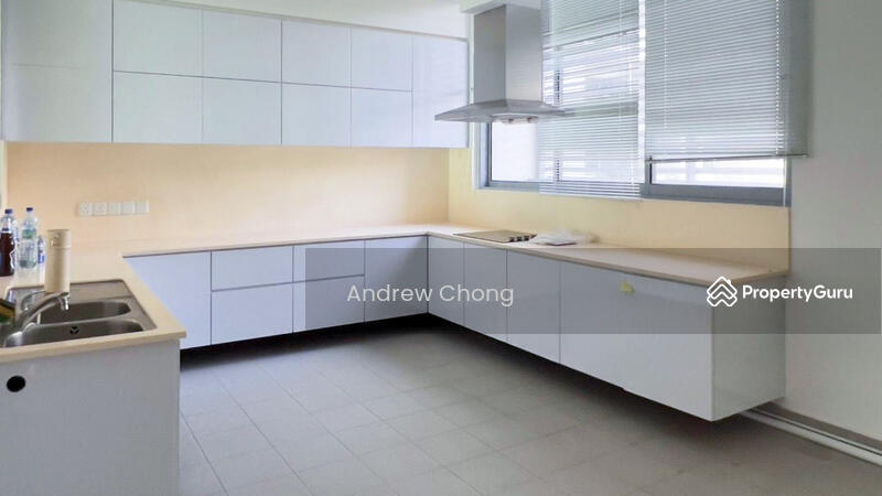 Condominium for Rent at Infinity Beachfront Condominium - Andrew Chong - PropertyGuru.com.my