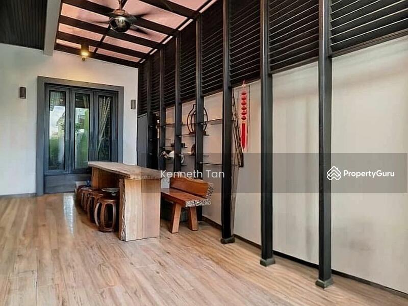 For Sale - Seri Austin Seris Austins