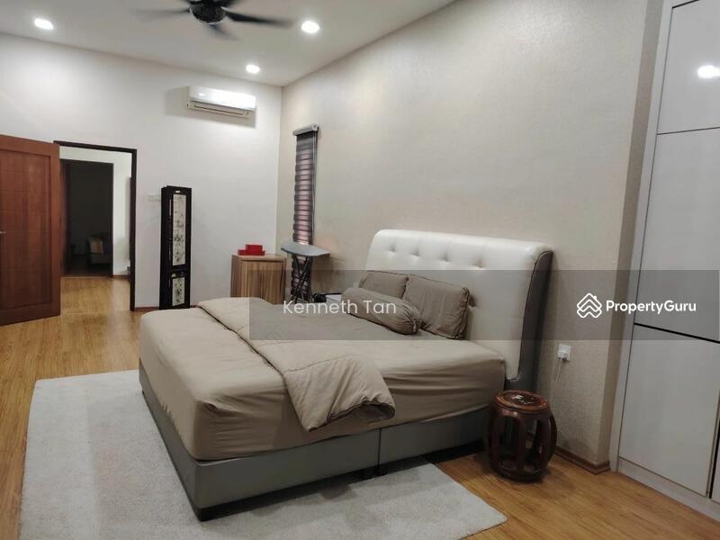 For Sale - Seri Austin Seris Austins