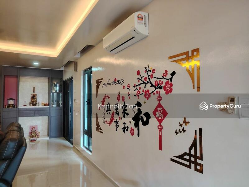 For Sale - Seri Austin Seris Austins