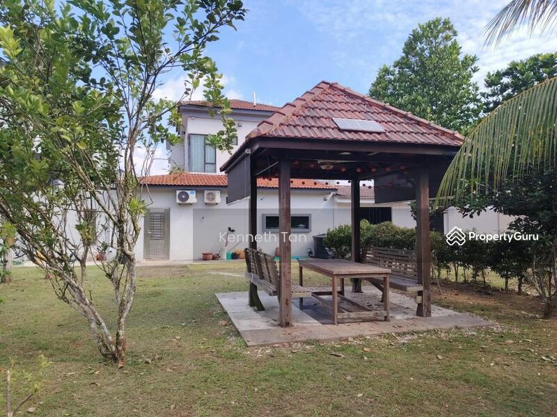 For Sale - Seri Austin Seris Austins