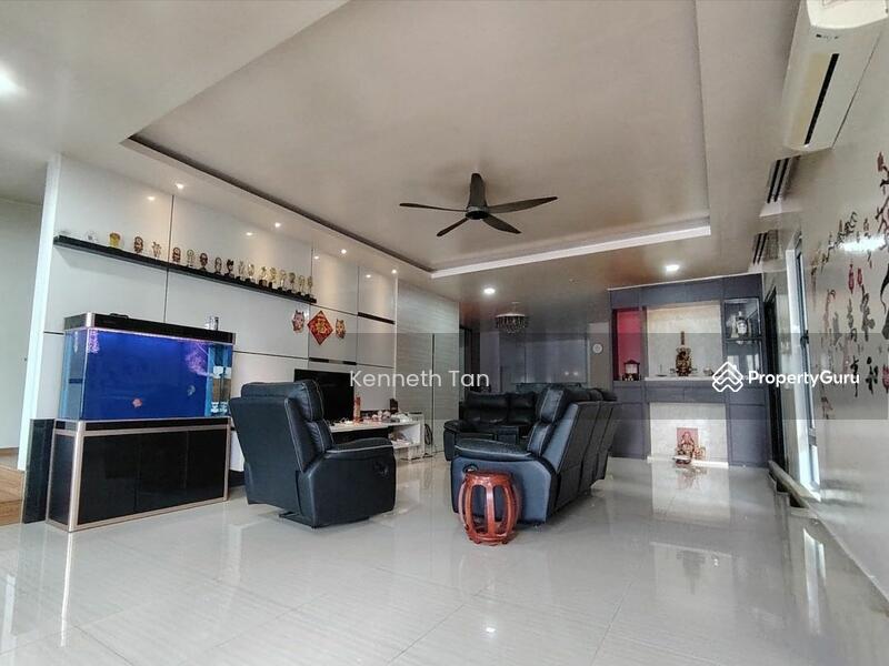 For Sale - Seri Austin Seris Austins