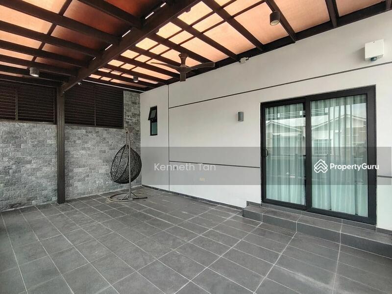 For Sale - Seri Austin Seris Austins