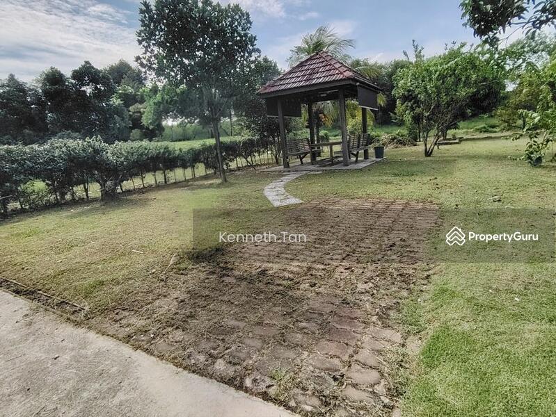 For Sale - Seri Austin Seris Austins