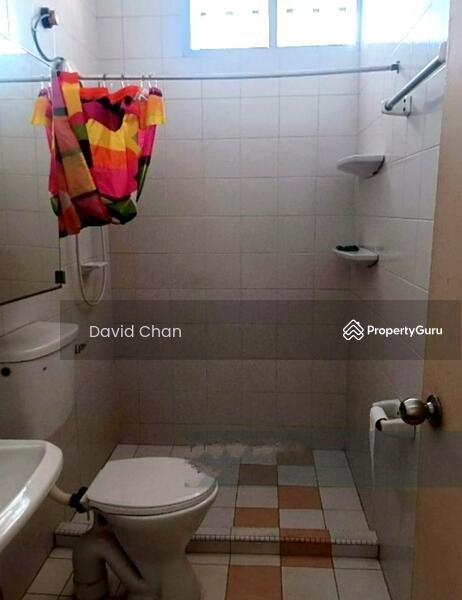 For Sale - Section 17, SS2