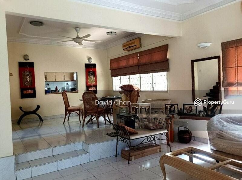 For Sale - Section 17, SS2
