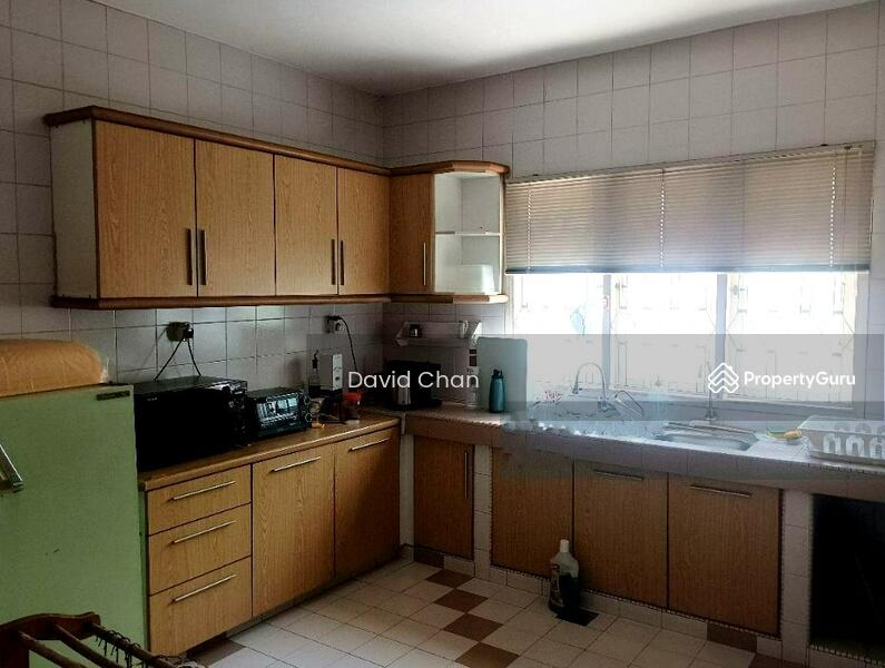 For Sale - Section 17, SS2