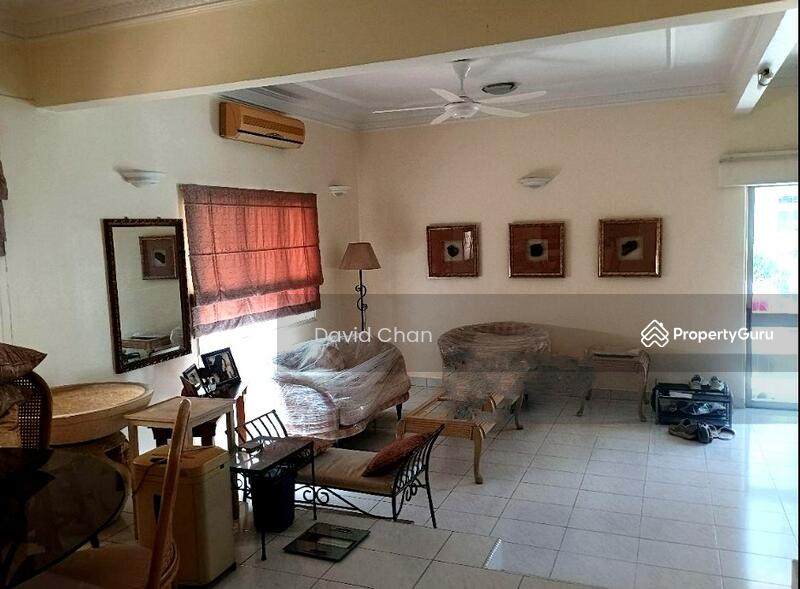 For Sale - Section 17, SS2