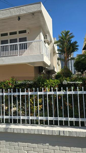 For Sale - Section 17, SS2