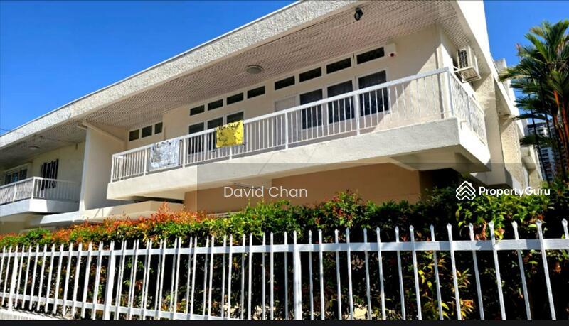 For Sale - Section 17, SS2