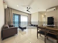 For Rent - TRIA Seputeh in 9 Seputeh, Kuala Lumpur