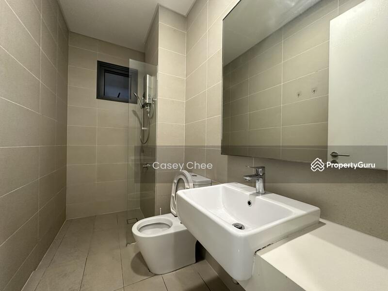 Untuk Disewa - TRIA Seputeh in 9 Seputeh, Kuala Lumpur