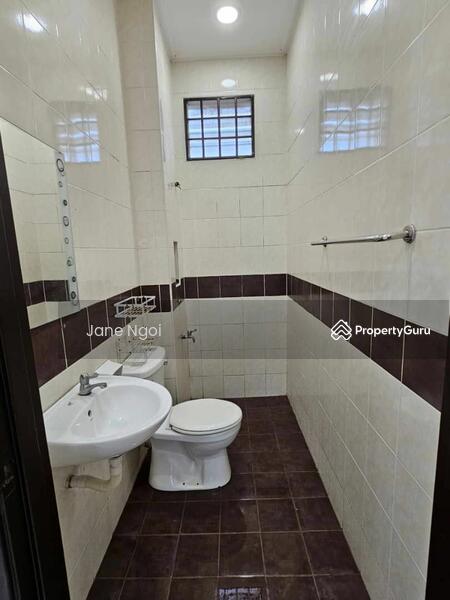 Untuk Dijual - Taman Jaya Putra