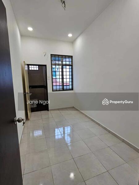 Untuk Dijual - Taman Jaya Putra