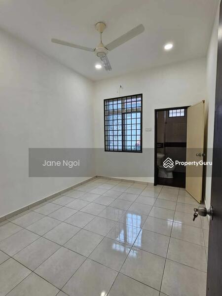 Untuk Dijual - Taman Jaya Putra