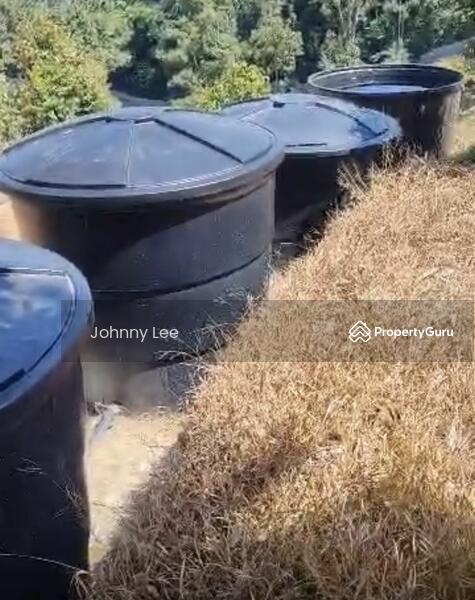 Bentong Pahang durian farm untuk Untuk Dijual - RM 3,850,000, Apr 2026 - PropertyGuru.com.my