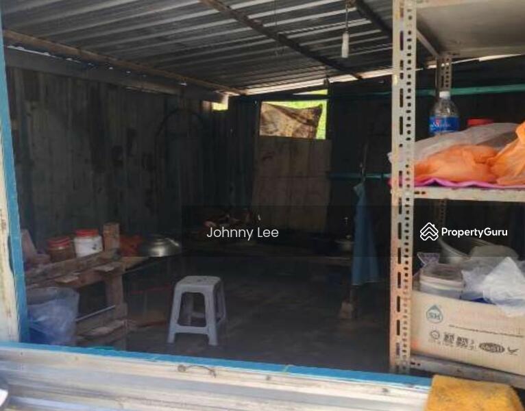 Agricultural Land for Sale in Kampung Batu 1 (Temerloh) - Johnny Lee - PropertyGuru.com.my