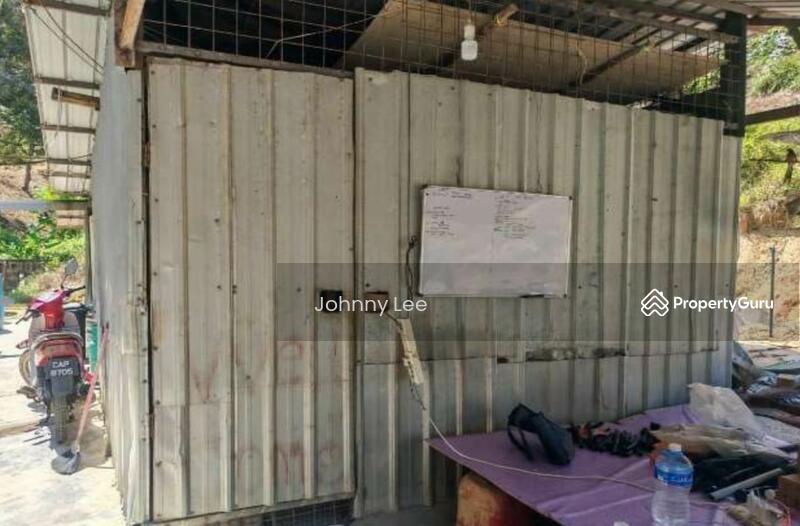 Bentong Pahang durian farm untuk Untuk Dijual - RM 3,850,000, Apr 2026 - PropertyGuru.com.my