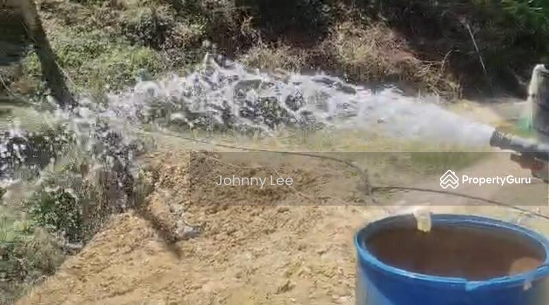 Agricultural Land for Sale in Kampung Batu 1 (Temerloh) - Johnny Lee - PropertyGuru.com.my