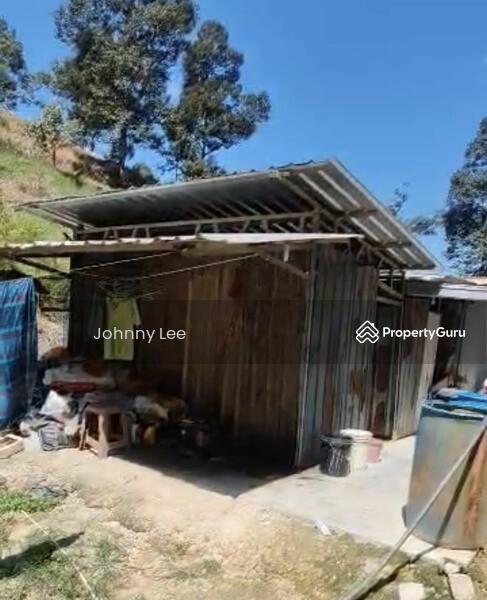 Bentong Pahang durian farm untuk Untuk Dijual - RM 3,850,000, Apr 2026 - PropertyGuru.com.my