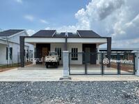 For Sale - Taman Minang Sari