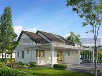 For Sale - Taman Juita