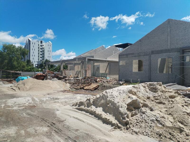 For Sale - Taman Juita