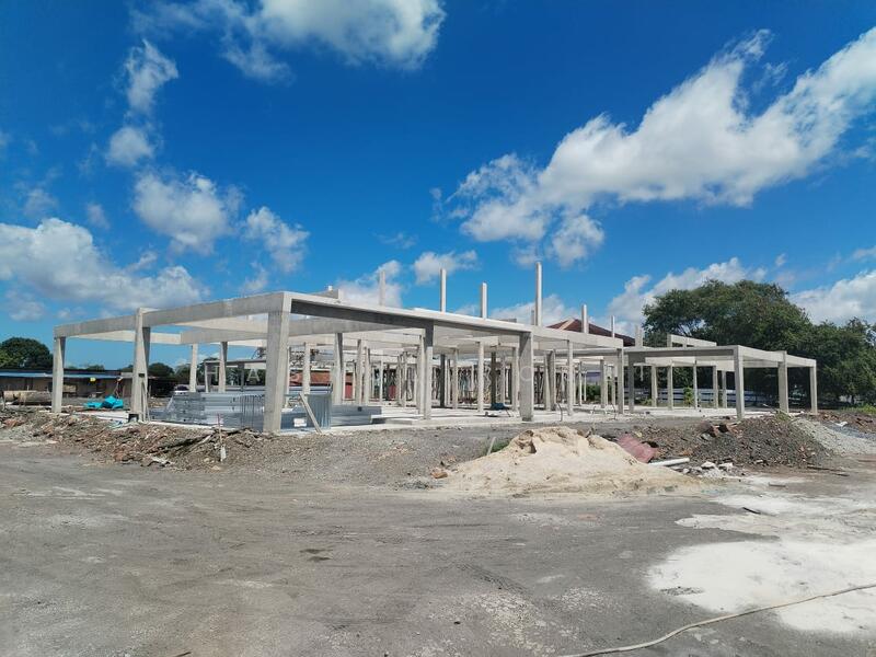 For Sale - Taman Juita