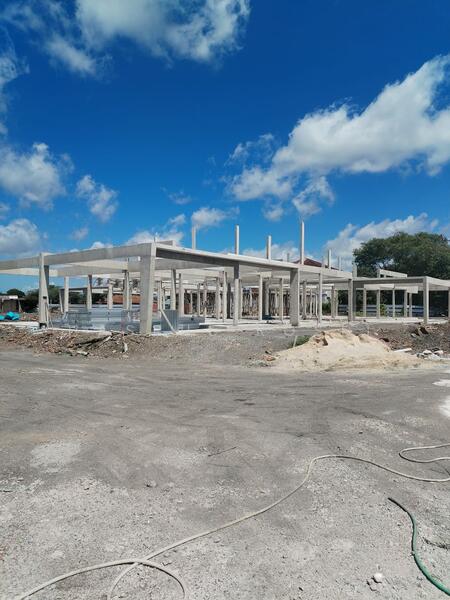 For Sale - Taman Juita