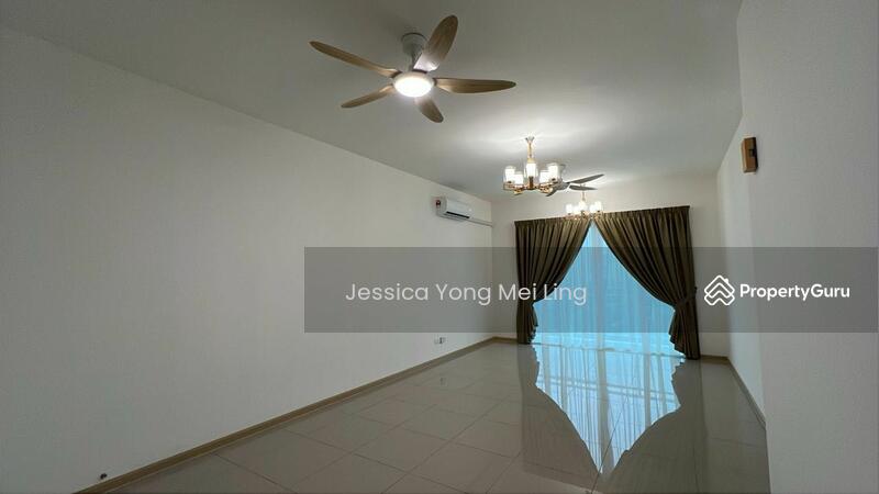 For Rent - d'Brightton