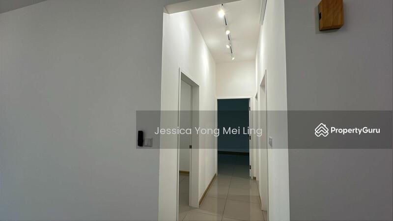 For Rent - d'Brightton