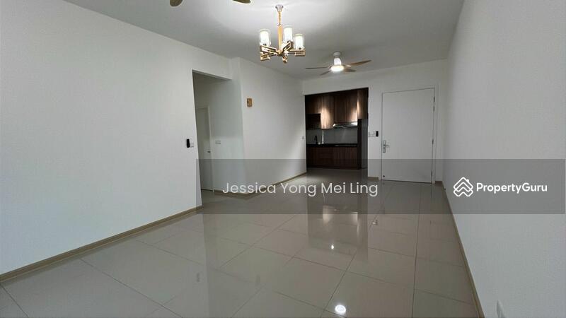 For Rent - d'Brightton