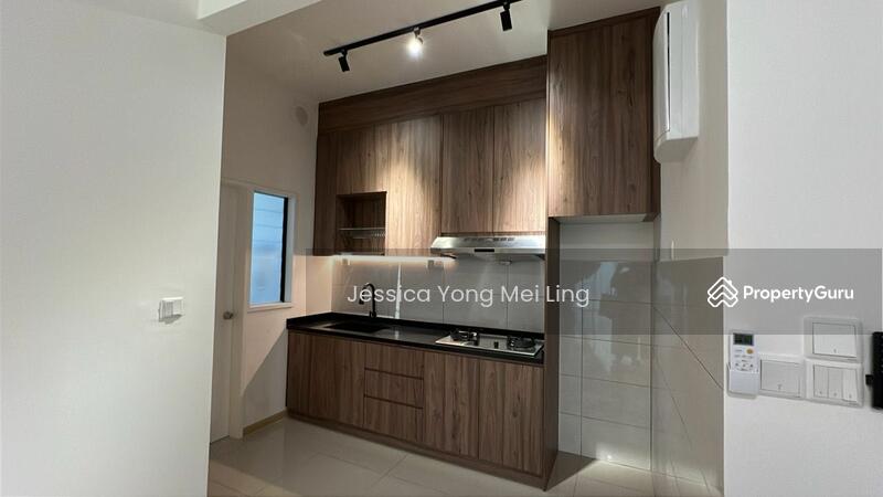 For Rent - d'Brightton