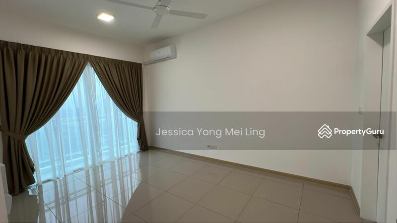 For Rent - d'Brightton
